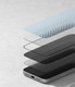 Миниатюра изображения товара Набор защитных стекол для телефона Ringke Easy Slide Privacy для iPhone 17 Pro (2шт)