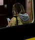 Миниатюра изображения товара Набор защитных стекол для телефона Ringke Easy Slide Privacy для iPhone 17 Pro Max (2шт)