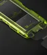 Миниатюра изображения товара Набор защитных стекол для телефона Ringke Easy Slide Privacy для iPhone 17 Pro Max (2шт)