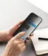 Миниатюра изображения товара Набор защитных стекол для телефона Ringke Easy Slide Privacy для iPhone 17 Pro Max (2шт)