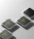 Миниатюра изображения товара Набор защитных пленок для телефона Ringke Cover Display Pro для Galaxy Z Flip 7 (2шт)