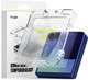 Миниатюра изображения товара Набор защитных пленок для телефона Ringke Cover Display Pro для Galaxy Z Flip 7 (2шт)
