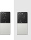 Миниатюра изображения товара Набор защитных пленок для телефона Ringke Cover Display Pro для Galaxy Z Flip 7 (2шт)