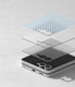 Миниатюра изображения товара Набор защитных пленок для телефона Ringke Cover Display Pro для Galaxy Z Flip 7 (2шт)