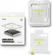Миниатюра изображения товара Набор защитных пленок для телефона Ringke Cover Display Pro для Galaxy Z Flip 7 (2шт)