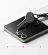 Миниатюра изображения товара Набор защитных пленок для телефона Ringke Cover Display Pro для Galaxy Z Flip 7 (2шт)