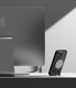 Миниатюра изображения товара Чехол-накладка Ringke Alles для iPhone 15 Pro (Gun Metal)