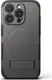 Миниатюра изображения товара Чехол-накладка Ringke Alles для iPhone 15 Pro Max (Gun Metal)