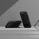 Миниатюра изображения товара Чехол-накладка Ringke Alles для iPhone 15 Pro Max (Gun Metal)