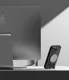 Миниатюра изображения товара Чехол-накладка Ringke Alles для iPhone 15 Pro Max (Gun Metal)