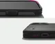 Миниатюра изображения товара Чехол-накладка Ringke Alles для iPhone 15 Pro Max (Gun Metal)