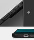 Миниатюра изображения товара Чехол-накладка Ringke Fusion X для Nothing Phone (4a) Pro (Black)