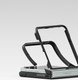 Миниатюра изображения товара Чехол-накладка Ringke Onyx Magnetic для Galaxy Z Flip 7 (Black)