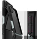 Миниатюра изображения товара Чехол-накладка Ringke Onyx Magnetic для Galaxy Z Flip 7 (Black)