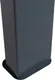 Миниатюра изображения товара Верстак Inforce LW-1 05-01-008