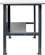 Миниатюра изображения товара Верстак Inforce LW-1 05-01-008