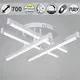 Миниатюра изображения товара Люстра Reluce 01030-0.3-04 WT