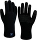 Миниатюра изображения товара Перчатки DexShell ThermFit 3.0 / DG12402BLKL (черный, L)