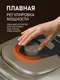 Миниатюра изображения товара Пылесос Weissgauff WVC-2400 EasyClean G