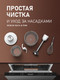 Миниатюра изображения товара Блендер погружной Weissgauff WHB 460 PSW Multi Power