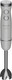 Миниатюра изображения товара Блендер погружной Weissgauff WHB 460 PSW Multi Power