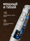 Миниатюра изображения товара Блендер погружной Weissgauff WHB 460 PSW Multi Power