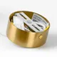 Миниатюра изображения товара Потолочный светильник Lussole LSP-7357