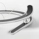 Миниатюра изображения товара Потолочный светильник Lussole LSP-7381