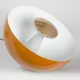 Миниатюра изображения товара Потолочный светильник Lussole LSP-7387