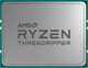 Миниатюра изображения товара Процессор AMD Ryzen Threadripper 9980x sTR5 OEM / 100-000001593