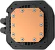 Миниатюра изображения товара Кулер для процессора Deepcool LM420 (R-LM420-BKDMMC-1)