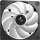 Миниатюра изображения товара Кулер для процессора Deepcool LM420 (R-LM420-BKDMMC-1)