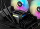 Миниатюра изображения товара Кулер для процессора Deepcool LM420 (R-LM420-BKDMMC-1)