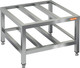 Миниатюра изображения товара Подтоварник Hicold НПУ-600/600/300
