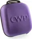 Миниатюра изображения товара Кальян CWP Original с сумкой
