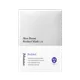 Миниатюра изображения товара Маска для лица тканевая JMsolution Skin Boost Retinol Mask 1.0 (30мл)