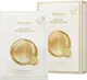 Миниатюра изображения товара Маска для лица тканевая JMsolution Prime Gold Premium Foil Mask (35мл)