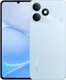 Миниатюра изображения товара Смартфон Realme Note 80 4Gb/128Gb (голубой)