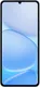 Миниатюра изображения товара Смартфон Realme Note 80 4Gb/128Gb (голубой)