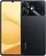 Миниатюра изображения товара Смартфон Realme Note 80 4Gb/128Gb (черный)