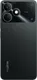 Миниатюра изображения товара Смартфон Realme Note 80 4Gb/64Gb (черный)