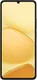 Миниатюра изображения товара Смартфон Realme Note 80 4Gb/64Gb (черный)