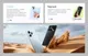 Миниатюра изображения товара Смартфон Realme Note 80 4Gb/64Gb (черный)