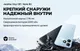 Миниатюра изображения товара Смартфон Realme Note 80 4Gb/64Gb (черный)