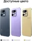 Миниатюра изображения товара Смартфон Realme 16 Pro 8GB/256GB (сиреневый)