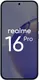 Миниатюра изображения товара Смартфон Realme 16 Pro 8GB/256GB (сиреневый)