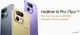 Миниатюра изображения товара Смартфон Realme 16 Pro 8GB/256GB (сиреневый)