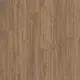 Миниатюра изображения товара Линолеум Polystyl Lux Falcon 4 (1.5x1м)