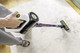 Миниатюра изображения товара Вертикальный пылесос Karcher VCS 3 Nano Complete (1.198-930.0)