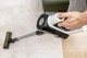 Миниатюра изображения товара Вертикальный пылесос Karcher VCS 3 Nano Complete (1.198-930.0)